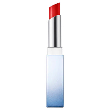 HIKARIMIRAI Day Care Lip - Day Care Lip / SPF21 / RD product packaging