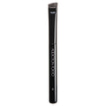 ADDICTION Eyebrow Brush 02 Precision Design White Background