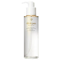 Cle de Peau Beaute Awmi Cellar Makeup Remover Visage Gentle Cleansing Japan