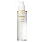 Cle de Peau Beaute Awmi Cellar Makeup Remover Visage Gentle Cleansing Japan