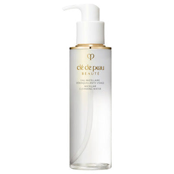 Cle de Peau Beaute Awmi Cellar Makeup Remover Visage Gentle Cleansing Japan