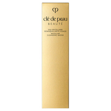 Cle de Peau Beaute Awmi Cellar Makeup Remover Visage Gentle Cleansing Japan