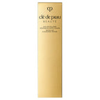 Cle de Peau Beaute Awmi Cellar Makeup Remover Visage Gentle Cleansing Japan