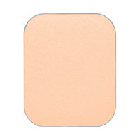 綾花 Moisture Skin Powder - Moisture Skin Finish / Refill / Beige / 11g product packaging