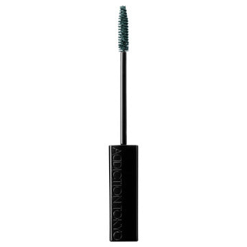 ADDICTION The Mascara Color Nuance WP - The Mascara Color Nuance WP / 010 Pine Tree / 6.5g / unscented tube with applicator