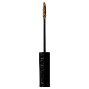 ADDICTION The Mascara Color Nuance WP - Shade tube with applicator