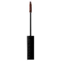 ADDICTION The Mascara Color Nuance WP - The Mascara Color Nuance WP / 002 Rusty Brunette / 6.5g / unscented tube with applicator