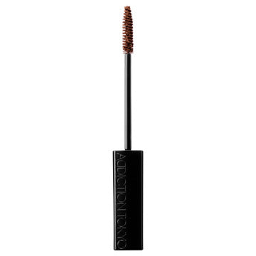 ADDICTION The Mascara Color Nuance WP Volumizing Waterproof Mascara Japan