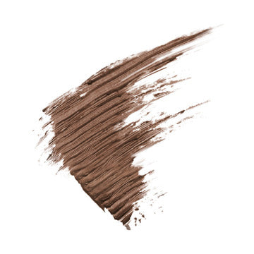 ADDICTION The Mascara Color Nuance WP Volumizing Waterproof Mascara Japan