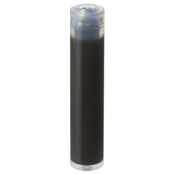 shu uemura Calligraphic Eyeliner - Shade tube with applicator