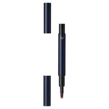 Cle de Peau Beaute Stylo Reveal n - Shade product packaging
