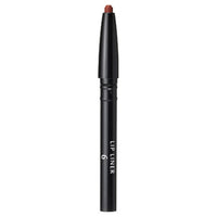 Cle de Peau Beaute Stylo Reveal n - Stylo Reveal n / Cartridge / 6 Brown / 0.25g product packaging