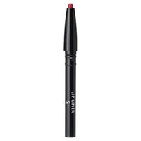 Cle de Peau Beaute Stylo Reveal n - Stylo Reveal n / Cartridge / 5 Rose / 0.25g product packaging