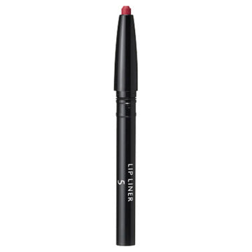 Cle de Peau Beaute Stylo Reveal n - Stylo Reveal n / Cartridge / 5 Rose / 0.25g product packaging
