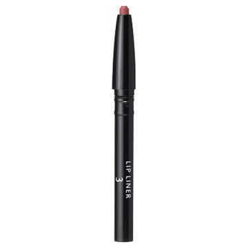 Cle de Peau Beaute Stylo Reveal n - Stylo Rebellious n / Cartridge / 3 Beige Red / 0.25g product packaging
