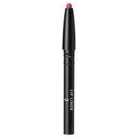 Cle de Peau Beaute Stylo Reveal n - Stylo Reveal n / Cartridge / 2 Pink / 0.25g product packaging