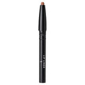 Cle de Peau Beaute Stylo Reveal n - Stylo Reveal n / Cartridge / 1 Beige / 0.25g product packaging