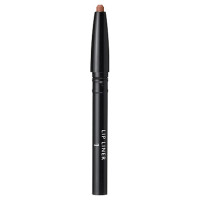 Cle de Peau Beaute Stylo Reveal n - Stylo Reveal n / Cartridge / 1 Beige / 0.25g product packaging