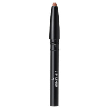 Cle de Peau Beaute Stylo Reveal n Plump Effect White Background