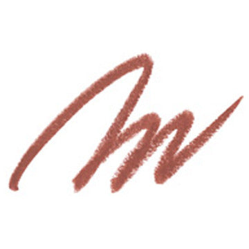 Cle de Peau Beaute Stylo Reveal n Plump Effect White Background