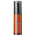 do organic Power Serum V Firming Concentrate Skincare Product White Background