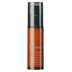 do organic Power Serum V Firming Concentrate Skincare Product White Background