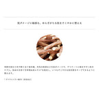 do organic Extract Lotion Repair Moisturizing Elixir White Background