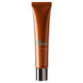 do organic Enrich Cream Advanced - Enrich Cream Advanced / full product with container / 40g bottle with dropper