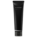 KANEBO Refreshing Creamy Wash a Moisturizing Foam White Background