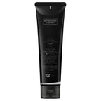 KANEBO Refreshing Creamy Wash a Moisturizing Foam White Background