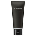 KANEBO Enriched Off Cream Gentle Cleansing Product Shot