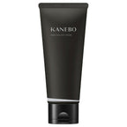 KANEBO Enriched Off Cream Gentle Cleansing Product Shot