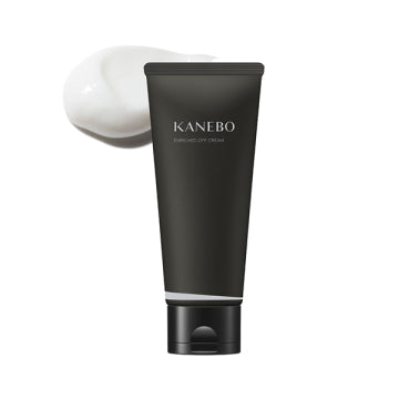 KANEBO Enriched Off Cream Gentle Cleansing Product Shot