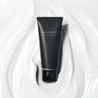 KANEBO Enriched Off Cream Gentle Cleansing Product Shot