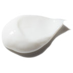 KANEBO Enriched Off Cream Gentle Cleansing Product Shot