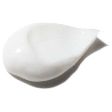 KANEBO Enriched Off Cream Gentle Cleansing Product Shot