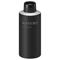 KANEBO Kanebo Lift Serum a - Kanebo Lift Serum a / refill only / 50ml (refill) / Fruity Floral Scent bottle with dropper