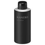 KANEBO Kanebo Lift Serum a - Kanebo Lift Serum a / refill only / 50ml (refill) / Fruity Floral Scent bottle with dropper