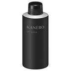 KANEBO Lift Serum a Firming Formula Product Shot White Background
