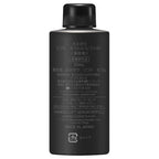 KANEBO Lift Serum a Firming Formula Product Shot White Background