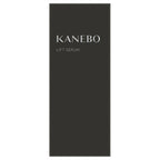 KANEBO Lift Serum a Firming Formula Product Shot White Background