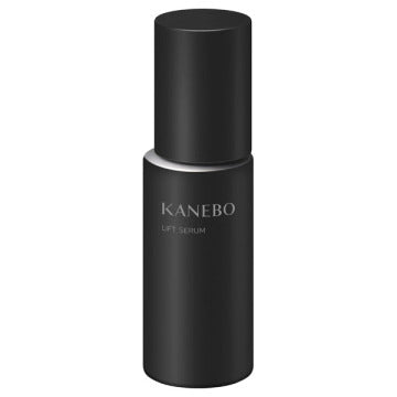 KANEBO Kanebo Lift Serum a - Shade bottle with dropper