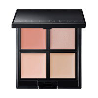 ADDICTION Skin Reflect Fresh Concealer - Skin Reflect Fresh Concealer / 001 Ivory / 5g product bottle on white background