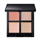 ADDICTION Skin Reflect Fresh Concealer Radiant Finish White Background