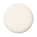 MiMC Replacement Puff Earth Tone Control White Background