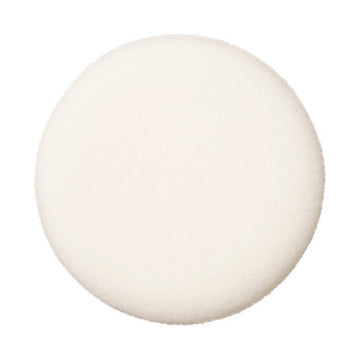 MiMC Replacement Puff Earth Tone Control White Background