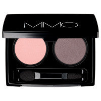 MiMC Bio Moisture Shadow - Bio Moisture Shadow / 30 Mother Earth palette open view