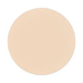 MiMC Earth Tone Control Clear Powder - Earth Tone Control Clear Powder / Refill / Light product packaging