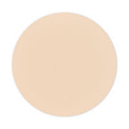 MiMC Earth Tone Control Clear Powder - Earth Tone Control Clear Powder / Refill / Light product packaging