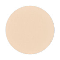 MiMC Earth Tone Control Clear Powder - Earth Tone Control Clear Powder / Refill / Light product packaging